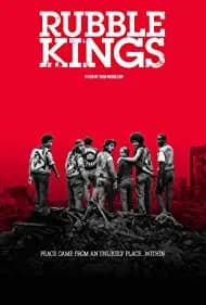 Rubble Kings 2010