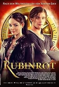 Ruby Red (2013)
