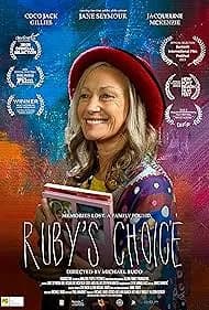 Ruby's Choice 2024