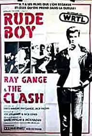 Rude Boy 1981