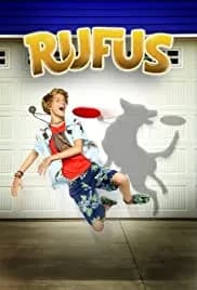 Rufus 2016