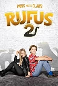Rufus-2 2017