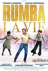 Rumba Therapy 2022