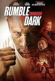 Rumble Through the Dark 2023