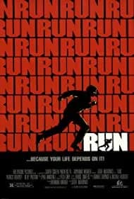Run 1991