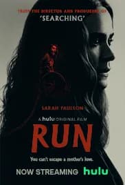 Run (2020)