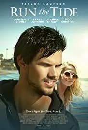 Run the Tide 2016