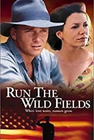 Run the Wild Fields 2000