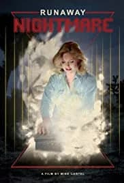 Runaway Nightmare 1982