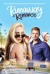 Runaway Romance 2018