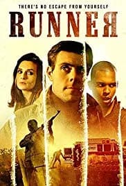 Runner 2018