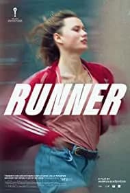 Runner (2021)