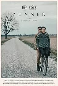 Runner (2022)