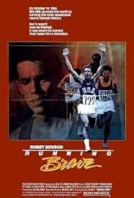 Running Brave 1983