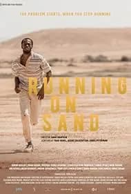 Running on sand 2023