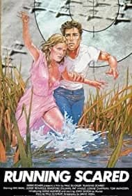 Running Scared (1980)