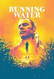 Running Water 2019
