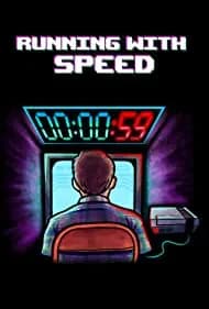 Running with Speed 2023