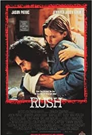 Rush (1991)