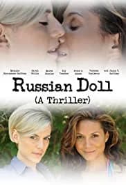 Russian Doll 2016