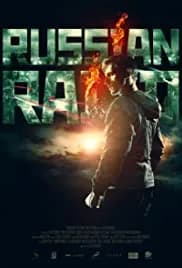 Russkiy Reyd 2020