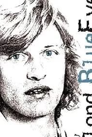 Rutger Hauer: Blond, blue eyes (2007)