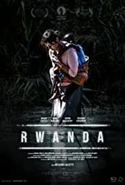 Rwanda 2019