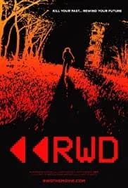 RWD 2015