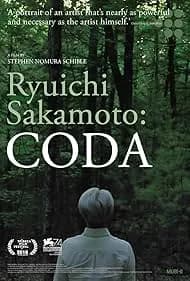 Ryuichi Sakamoto: Coda 2017