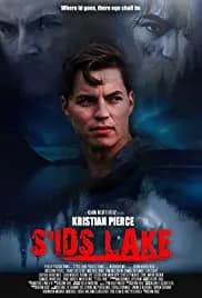 S'ids Lake 2019