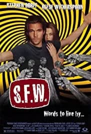 S.F.W. (1994)