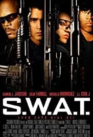 S.W.A.T. (2003)