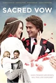 Sacred Vow 2016