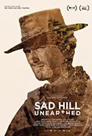 Sad Hill Unearthed 2017