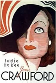 Sadie McKee 1934