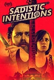 Sadistic Intentions 2019