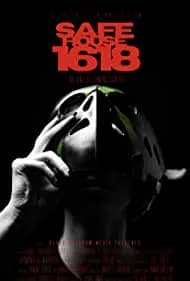 Safe House 1618 2021