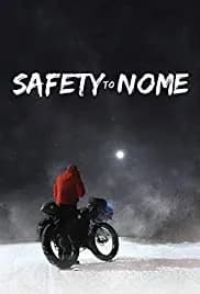 Safety to Nome 2019