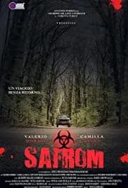 Safrom 2015
