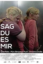 Sag Du Es Mir 2019