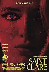 Saint Clare 2025