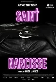 Saint-Narcisse (2020)