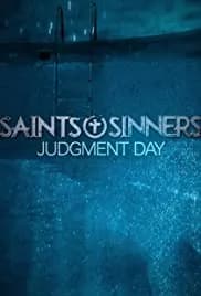 Saints & Sinners Judgment Day (2021)