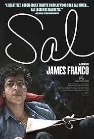 Sal 2013