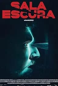 Sala Escura 2024
