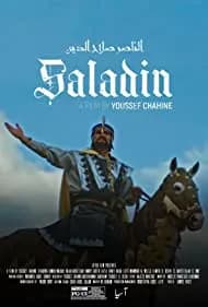 Saladin (1965)