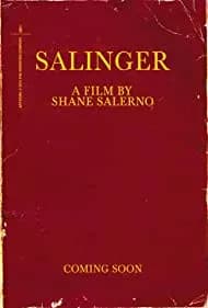 Salinger 2013