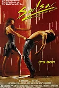 Salsa 1988