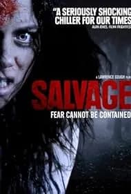 Salvage 2010