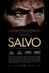 Salvo (2014)